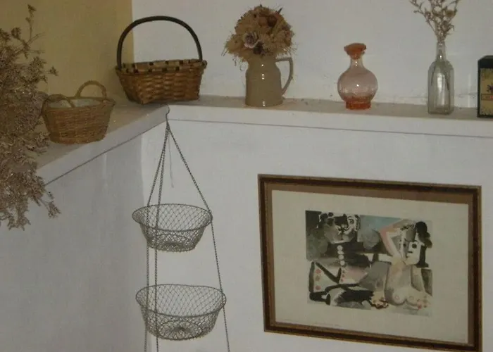 Casa vacanze 