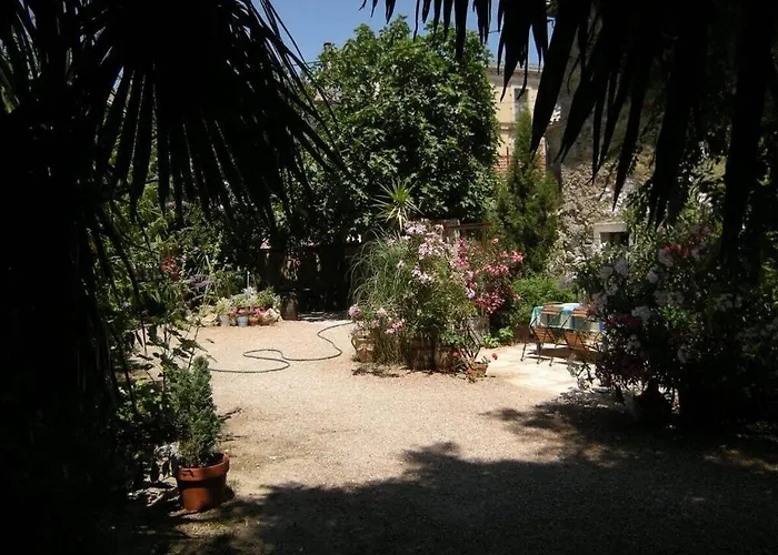 Casa vacanze 