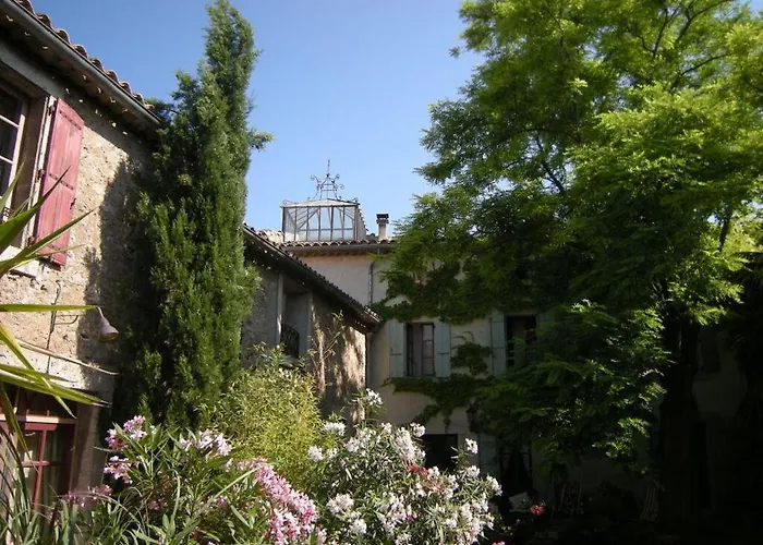 Casa vacanze 